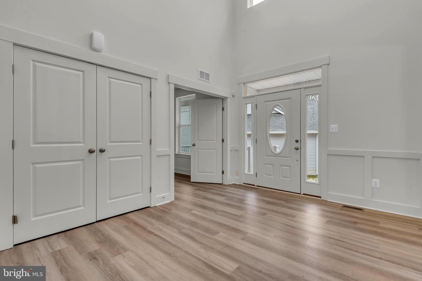 6504 Whitetail Crossing Way photo 11