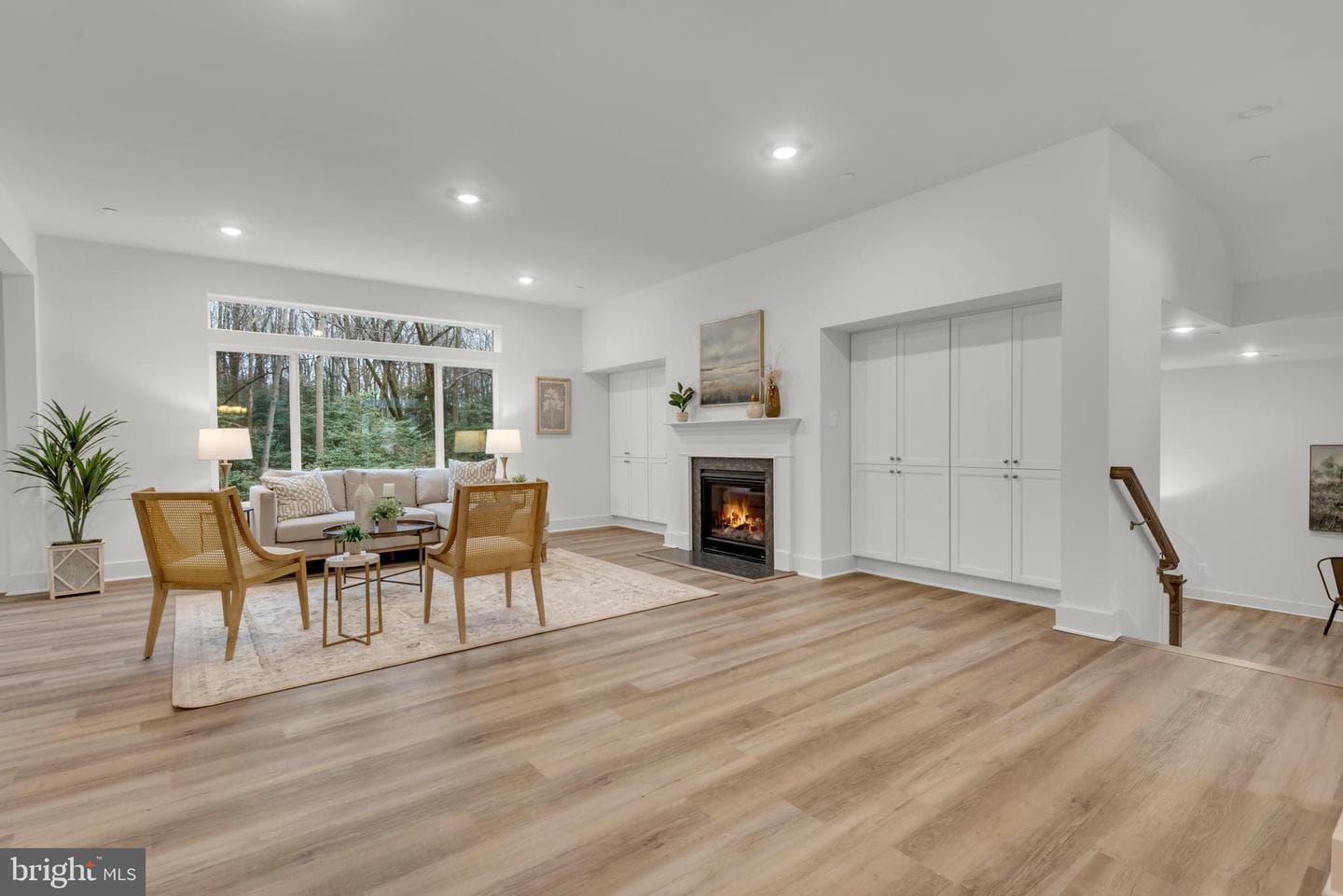 6504 Whitetail Crossing Way photo 13