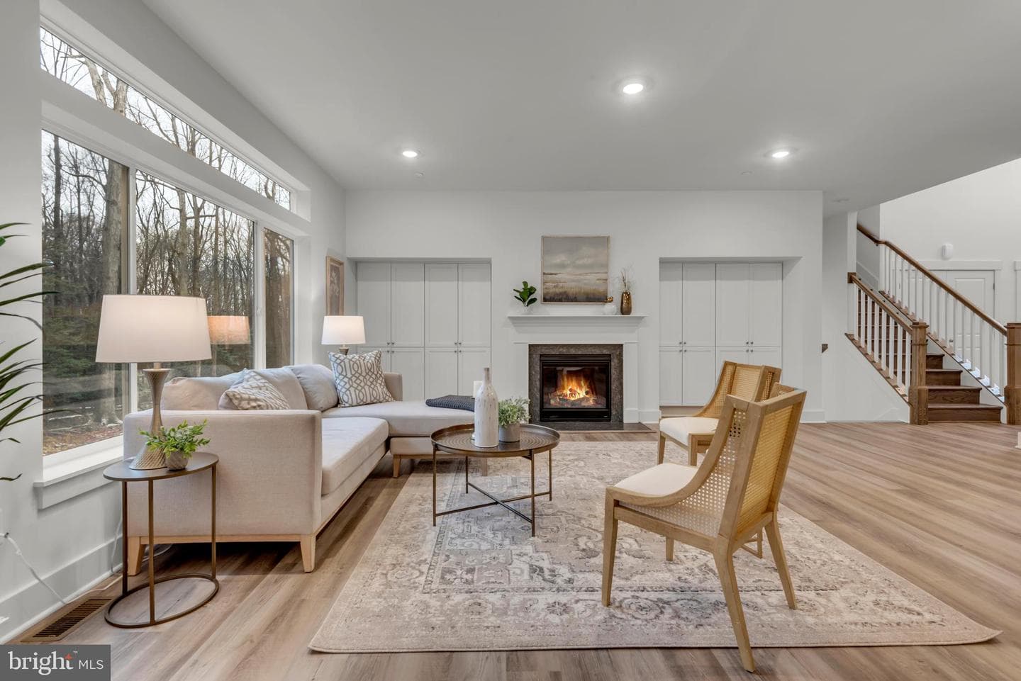 6504 Whitetail Crossing Way photo 17