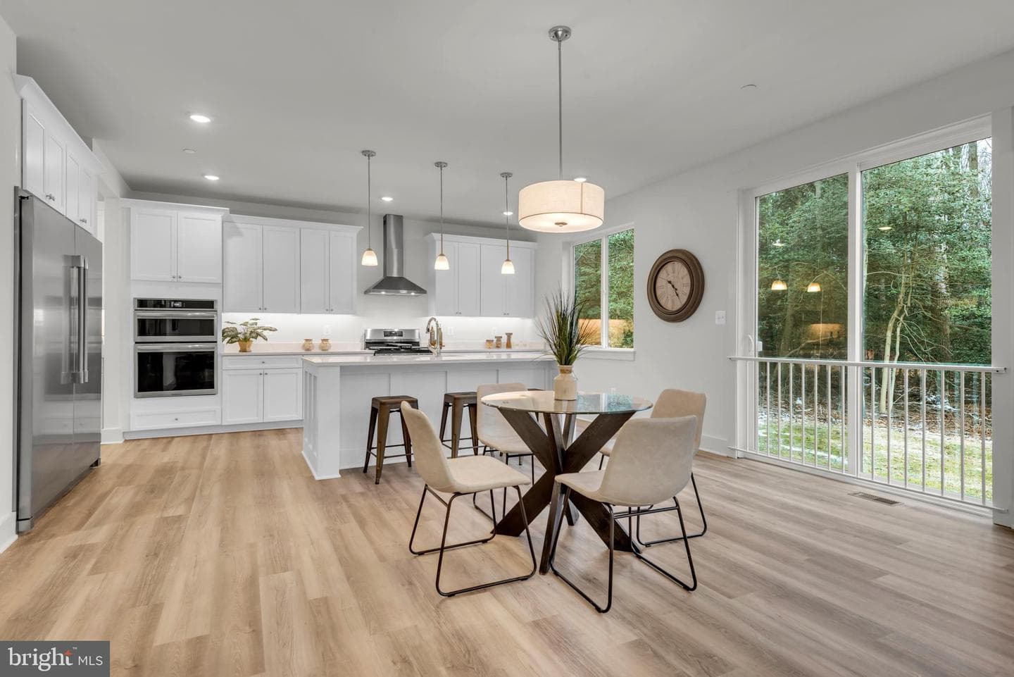6504 Whitetail Crossing Way photo 19