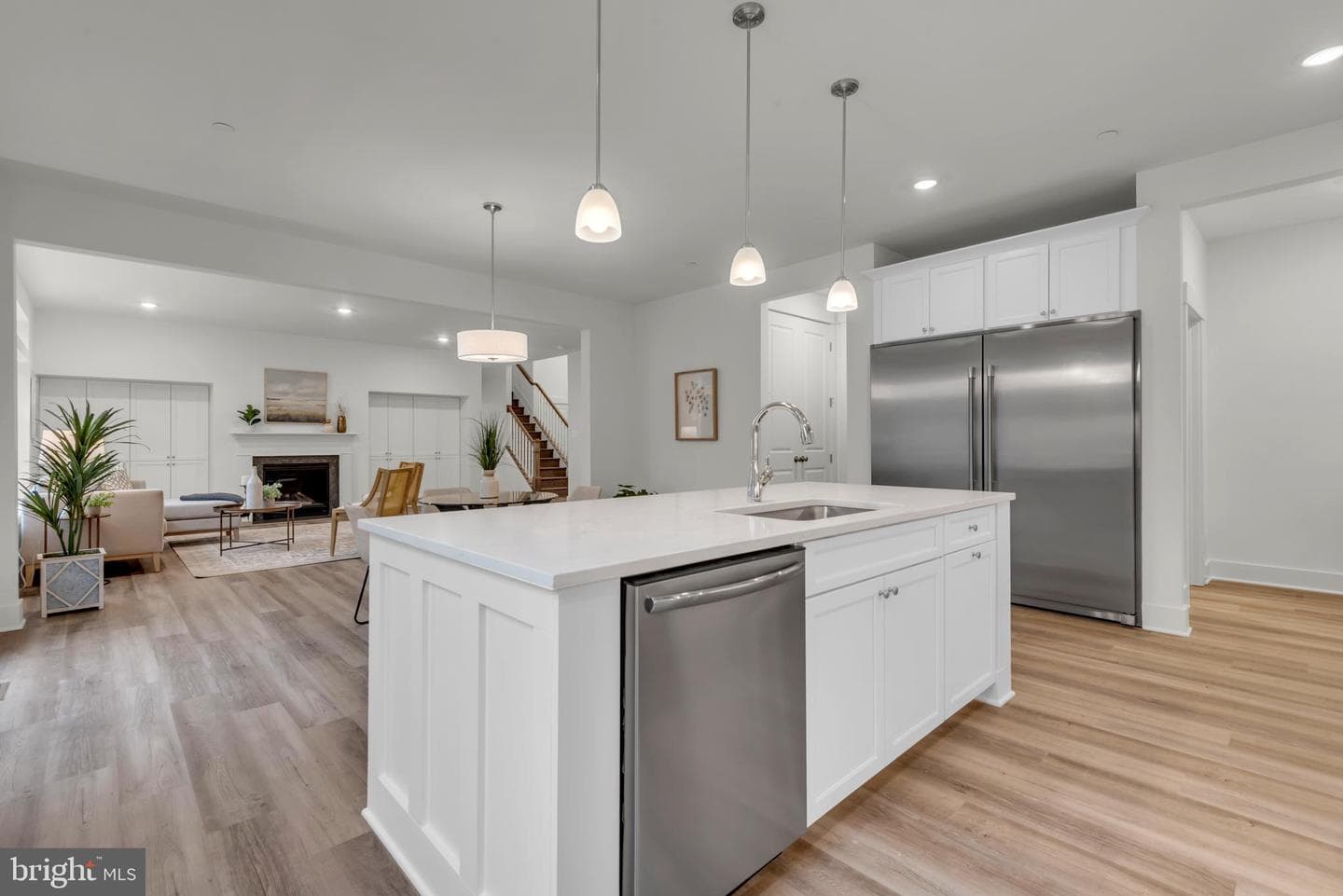 6504 Whitetail Crossing Way photo 24