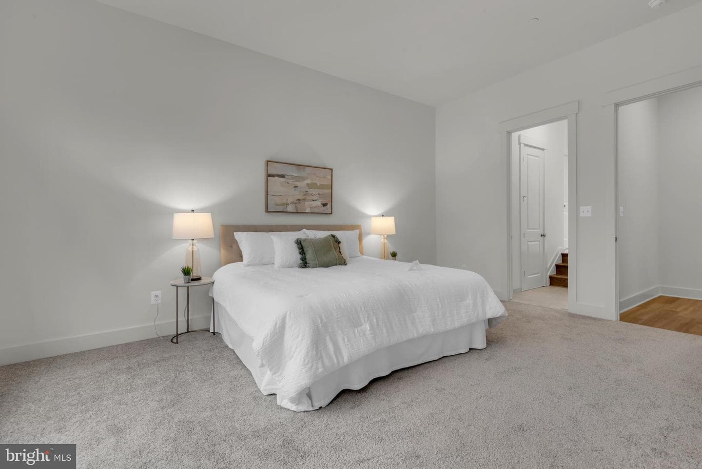 6504 Whitetail Crossing Way photo 31