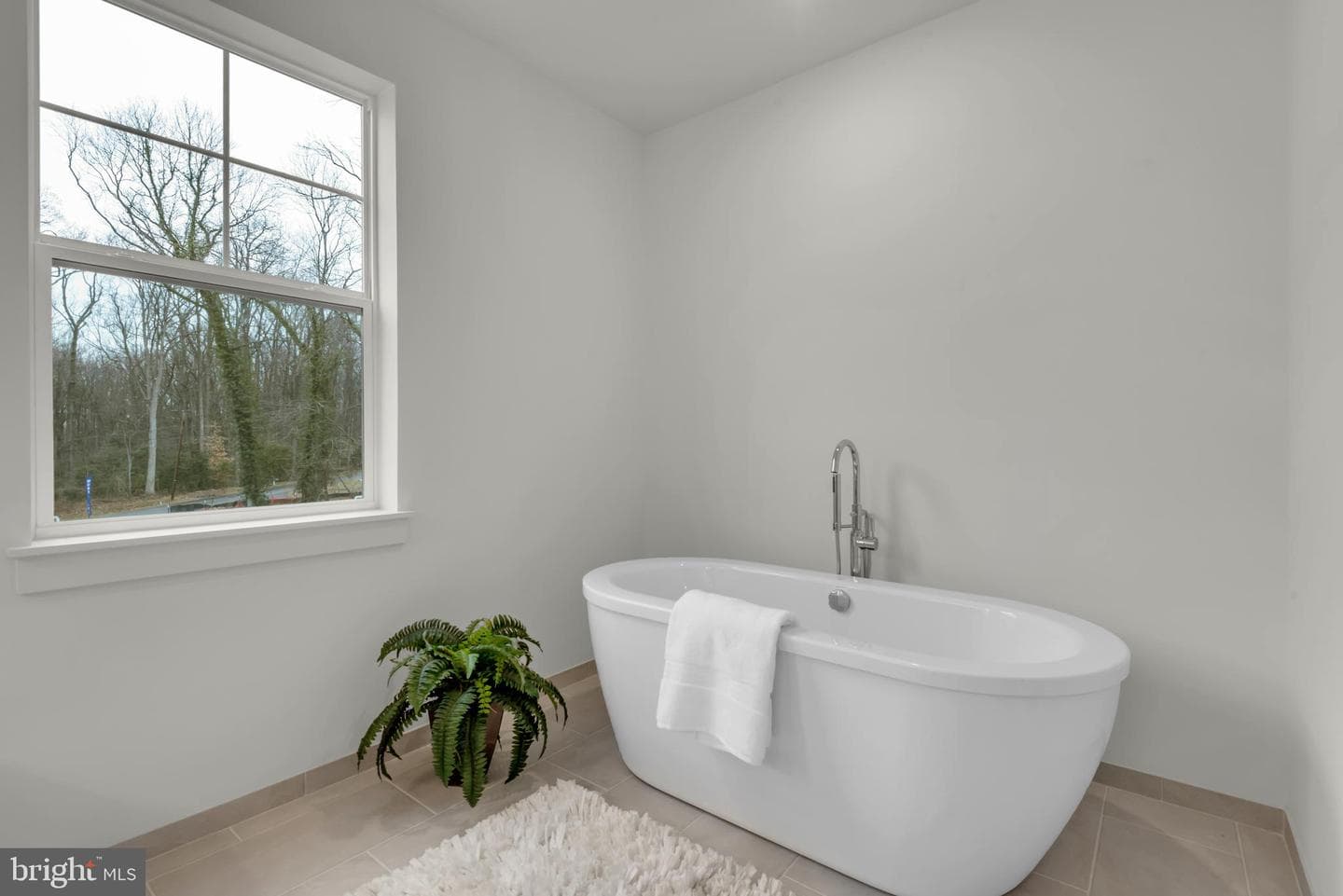 6504 Whitetail Crossing Way photo 36