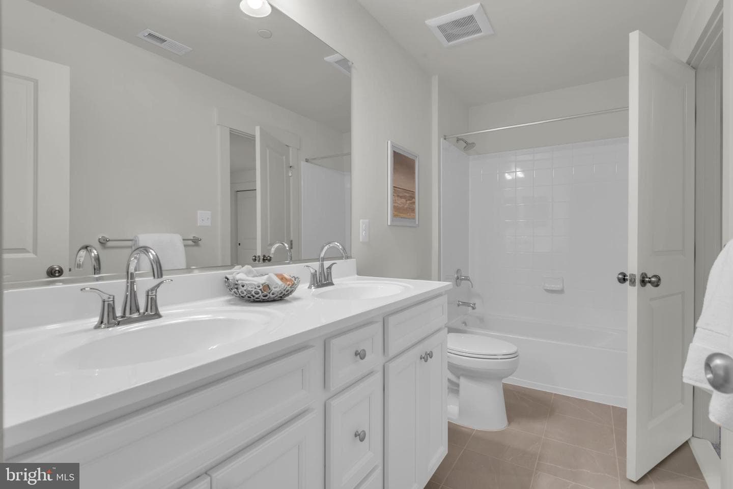6504 Whitetail Crossing Way photo 41