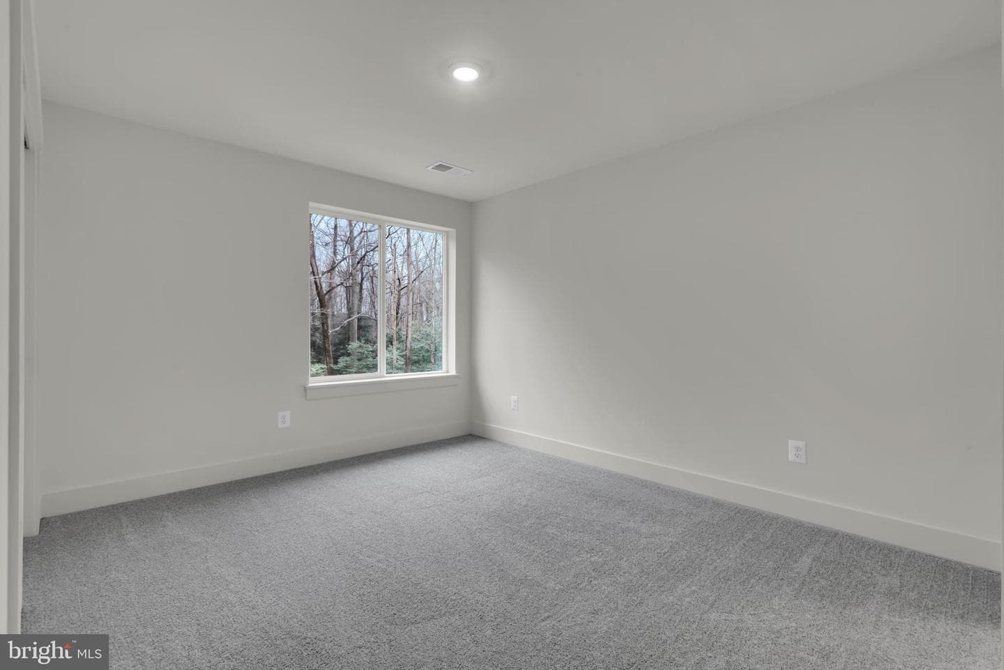 6504 Whitetail Crossing Way photo 43