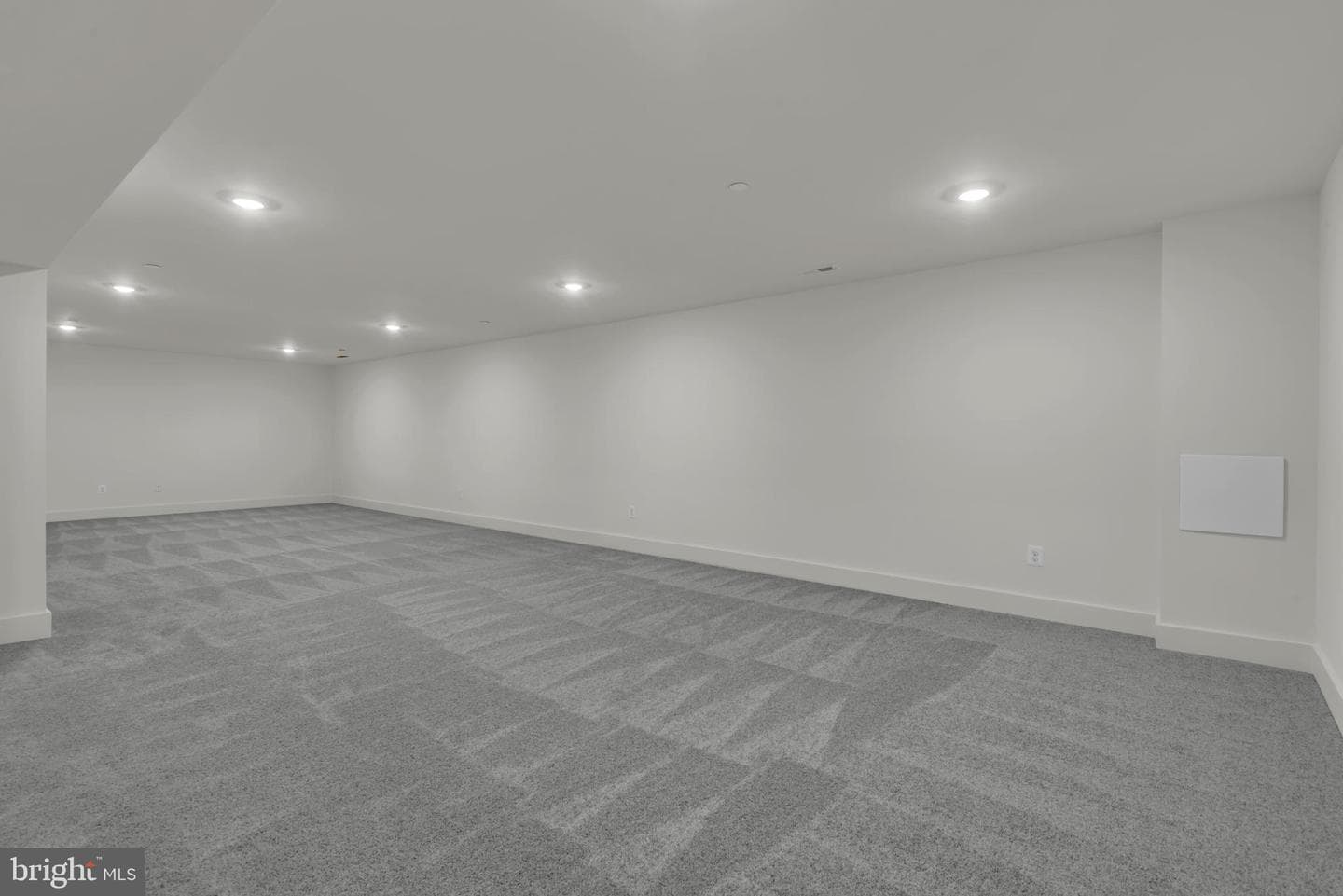6504 Whitetail Crossing Way photo 56