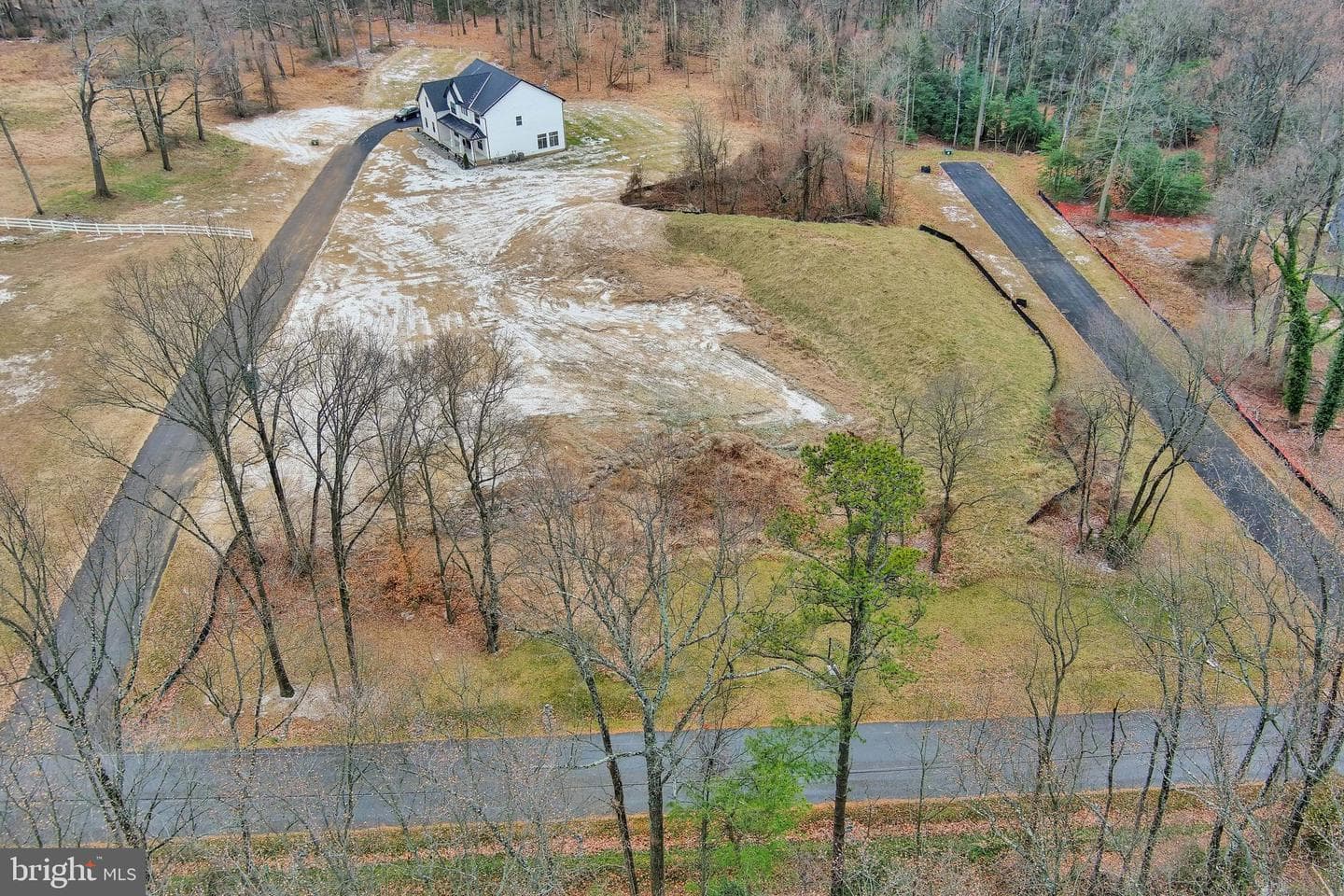 6504 Whitetail Crossing Way photo 68