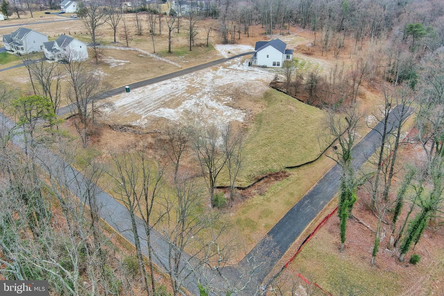 6504 Whitetail Crossing Way photo 69