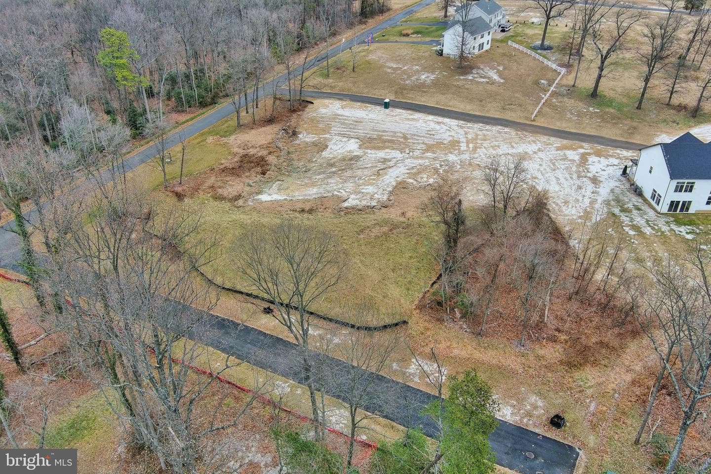 6504 Whitetail Crossing Way photo 73
