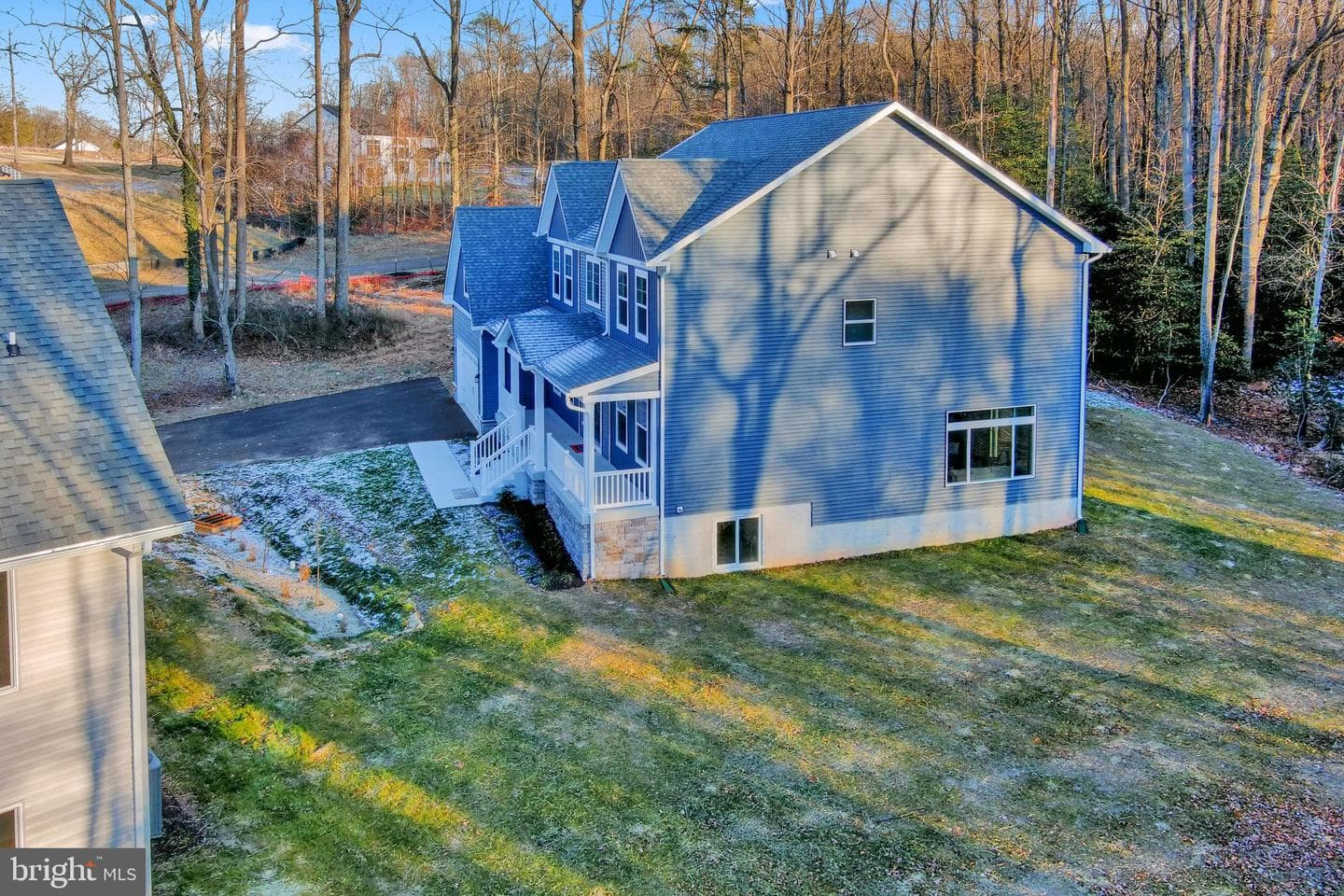 6504 Whitetail Crossing Way photo 81