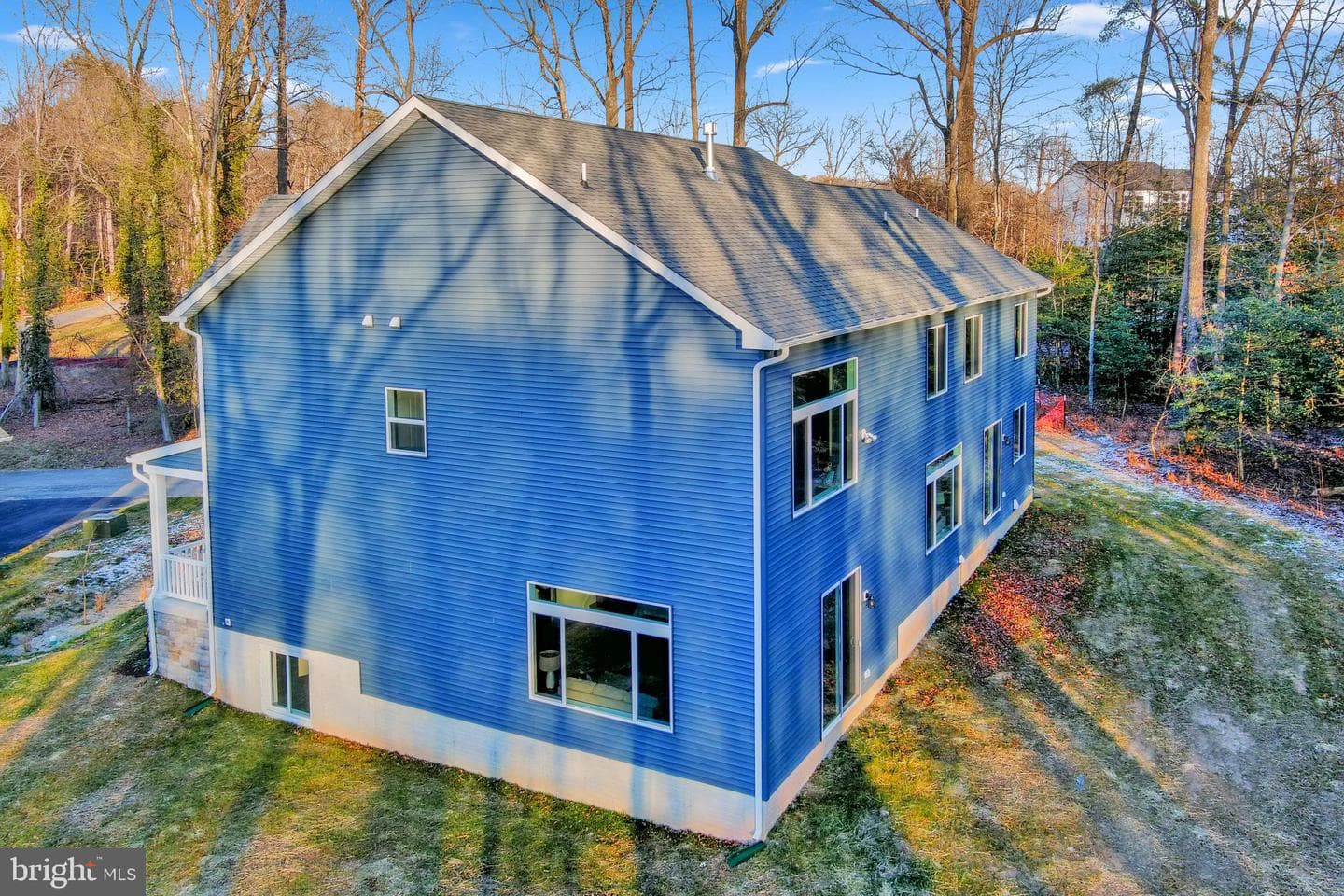 6504 Whitetail Crossing Way photo 84