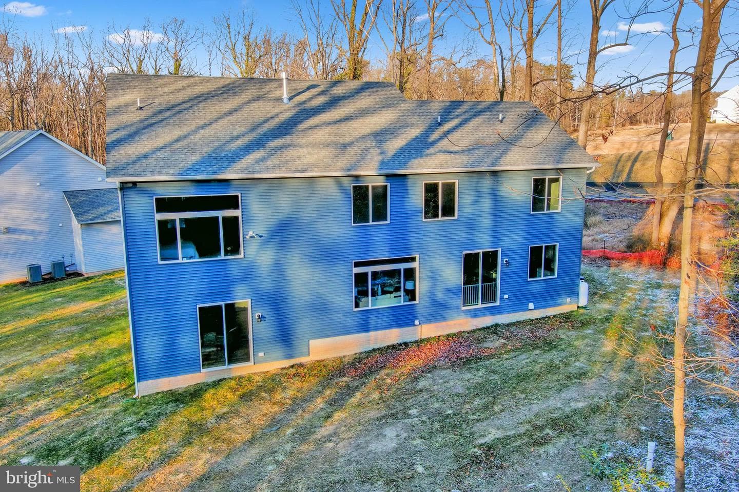 6504 Whitetail Crossing Way photo 85