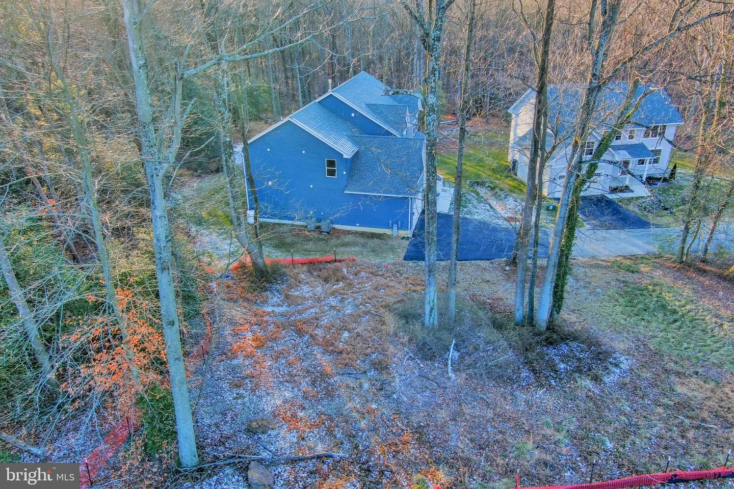 6504 Whitetail Crossing Way photo 86