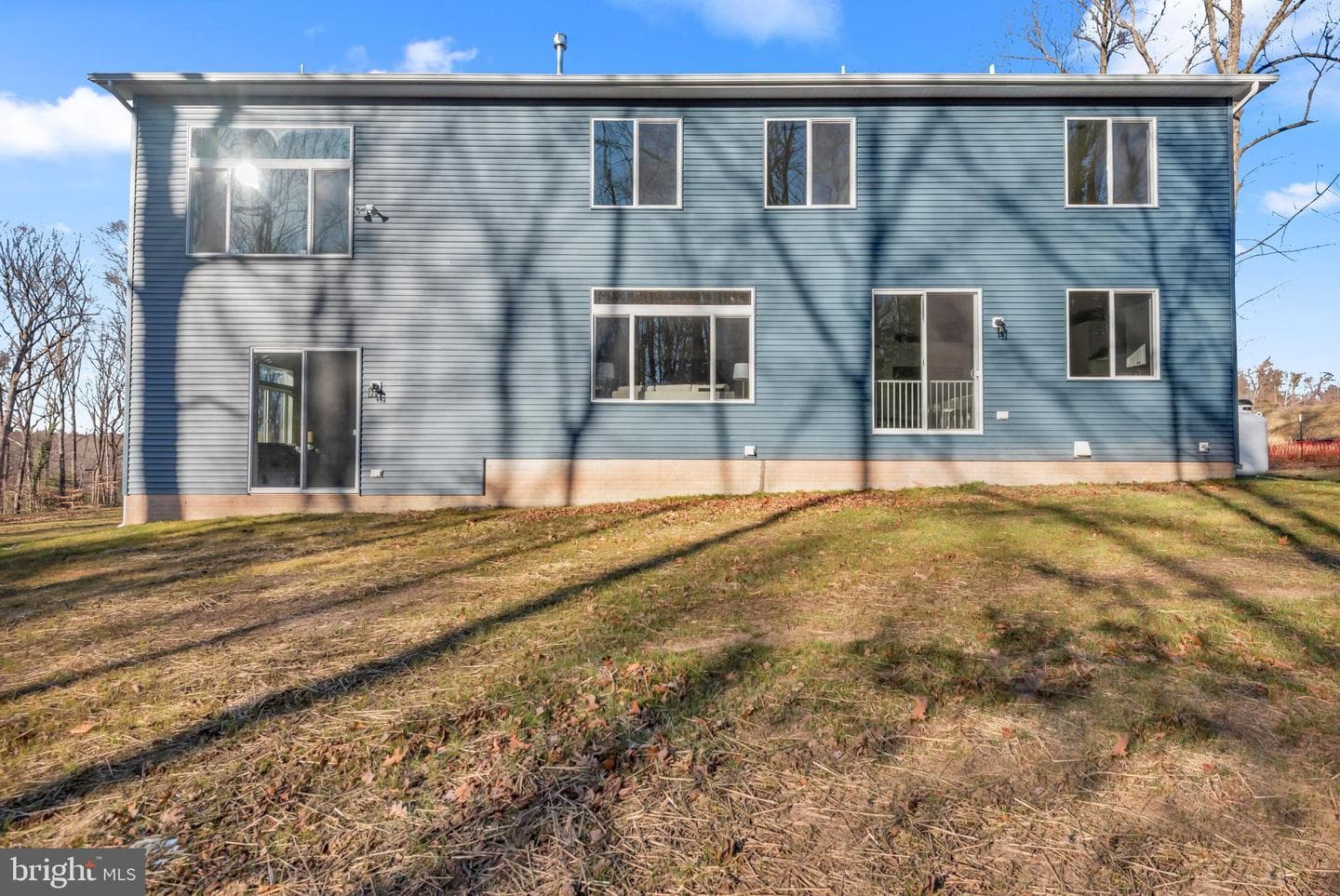 6504 Whitetail Crossing Way photo 87