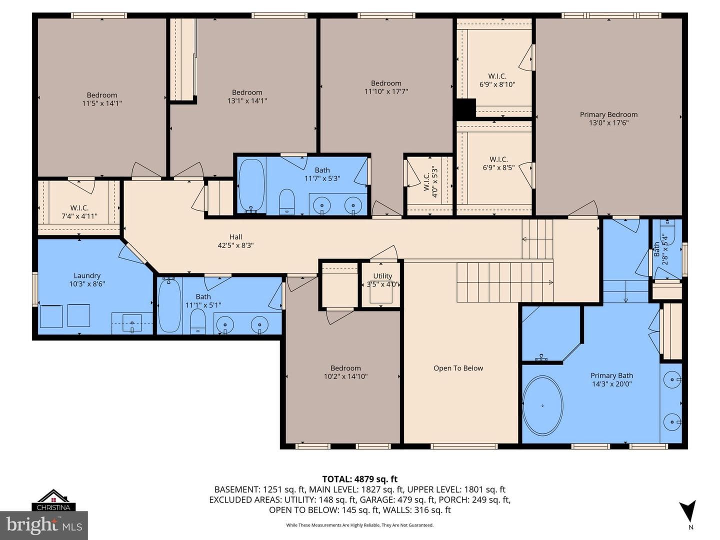 6504 Whitetail Crossing Way photo 91