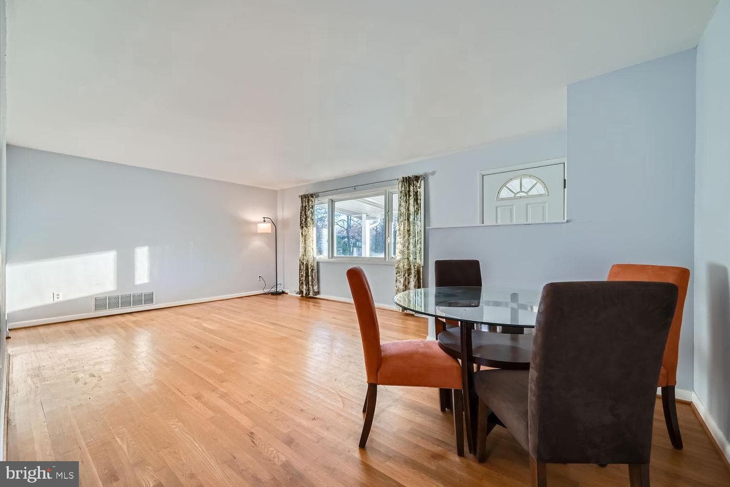 1410 Stepney Road photo 11