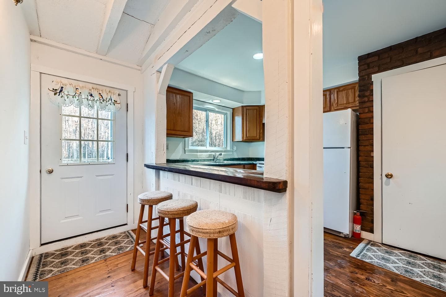 1410 Stepney Road photo 12