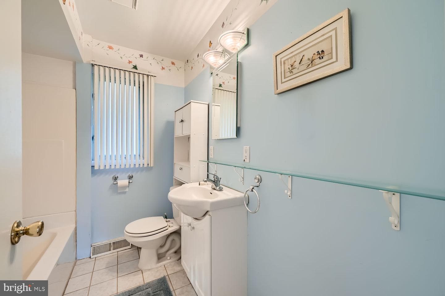 1410 Stepney Road photo 14