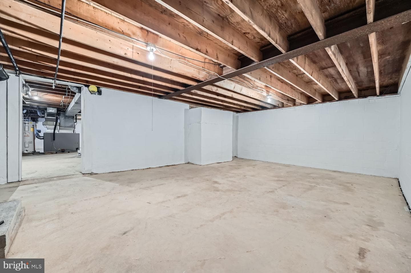1410 Stepney Road photo 17