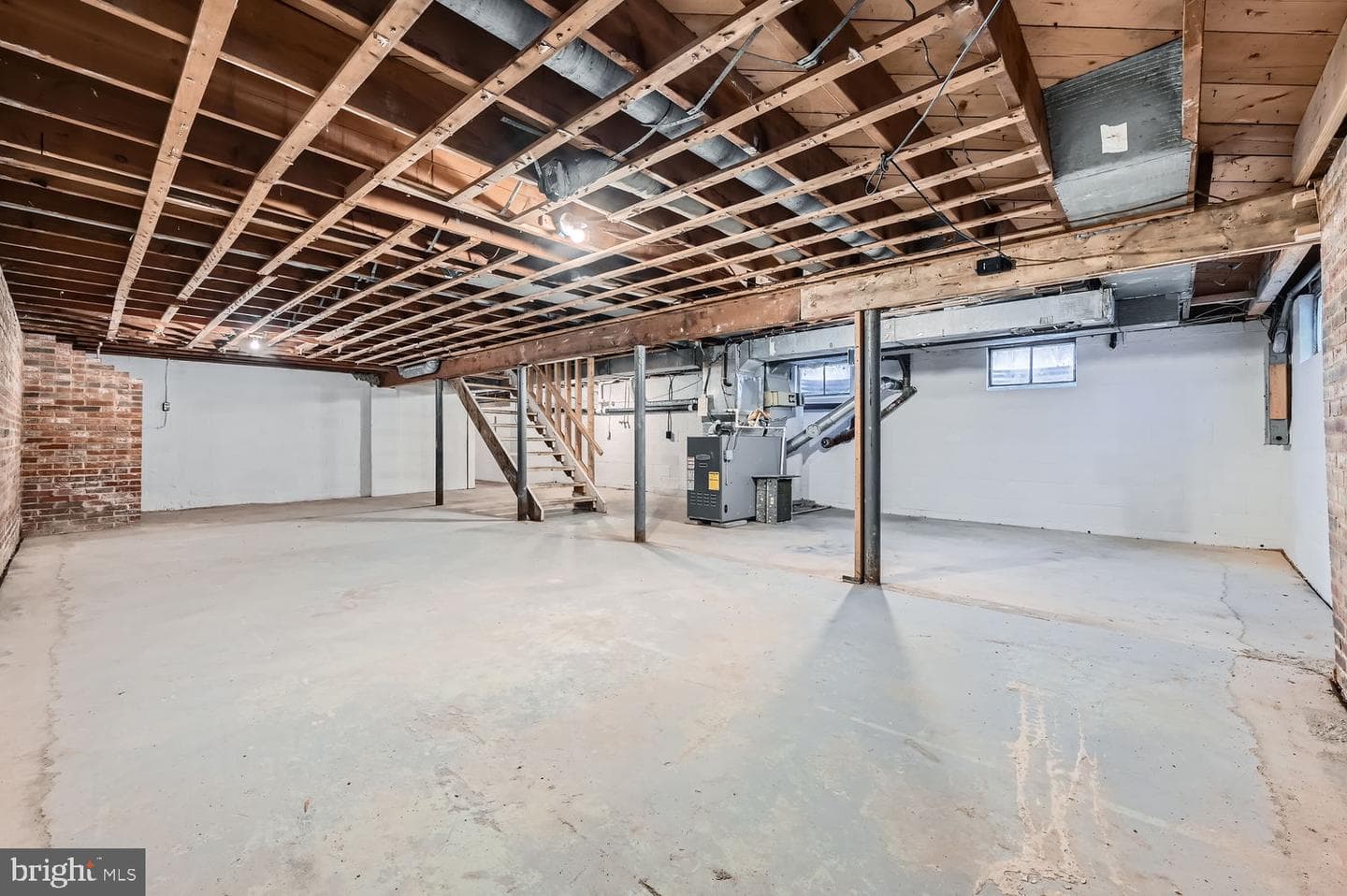 1410 Stepney Road photo 18