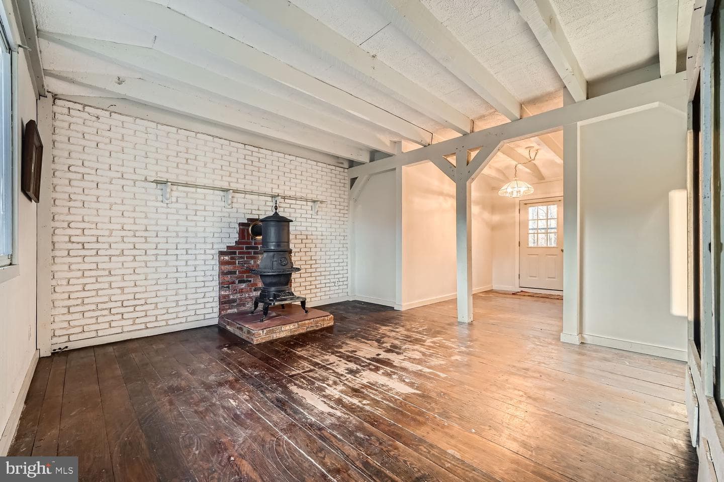 1410 Stepney Road photo 19