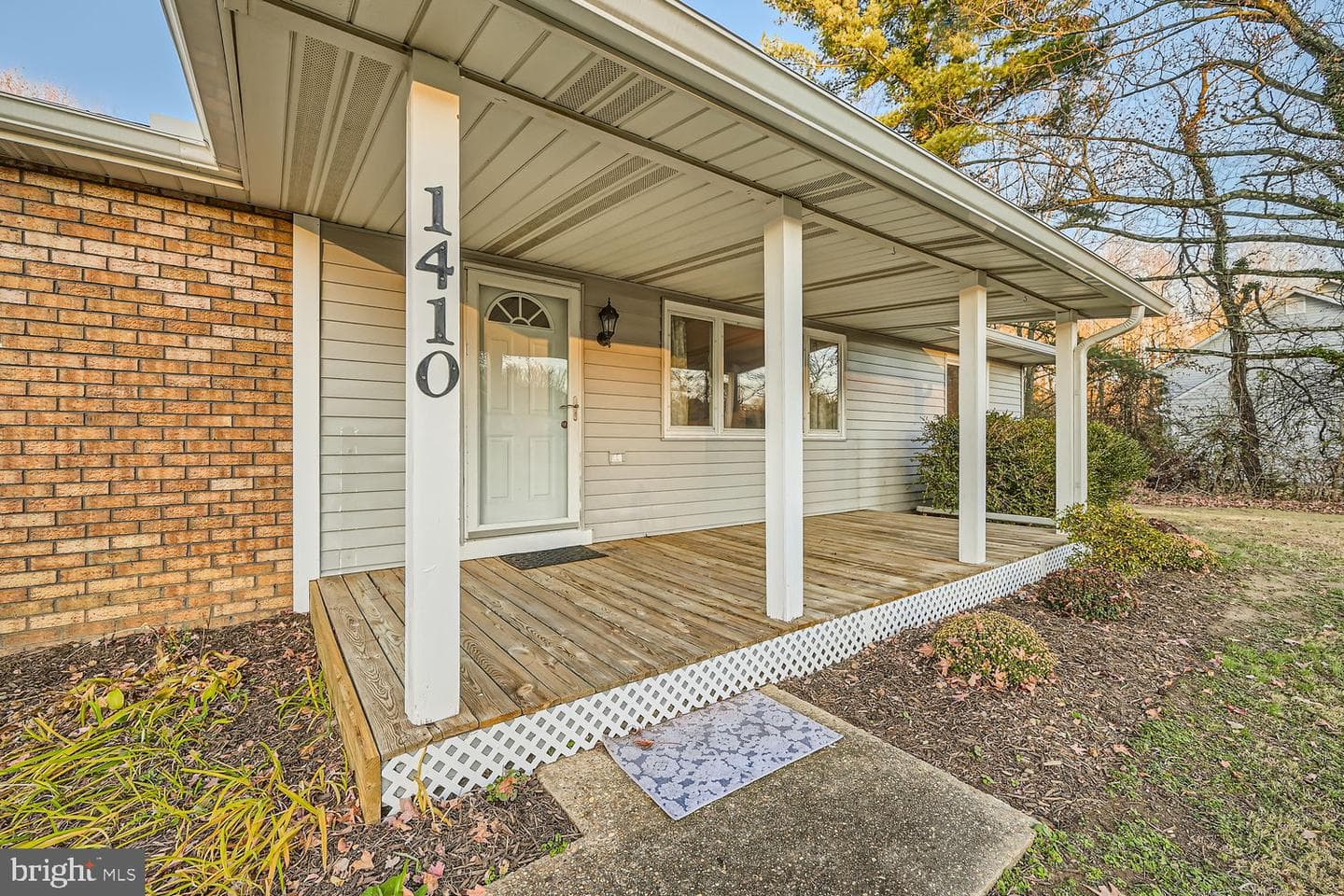 1410 Stepney Road photo 21