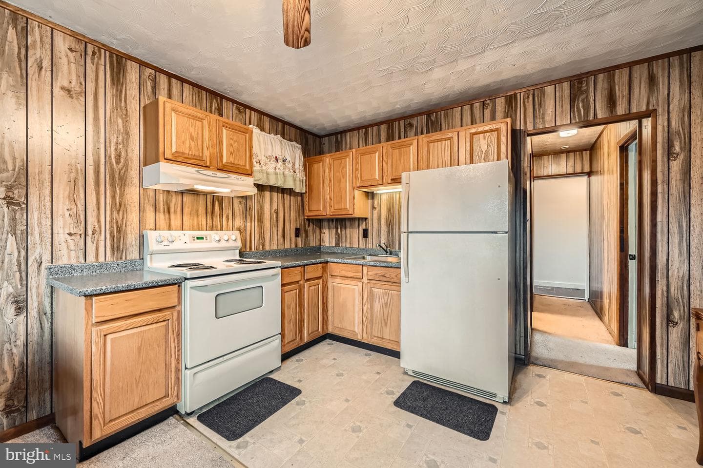 1410 Stepney Road photo 23