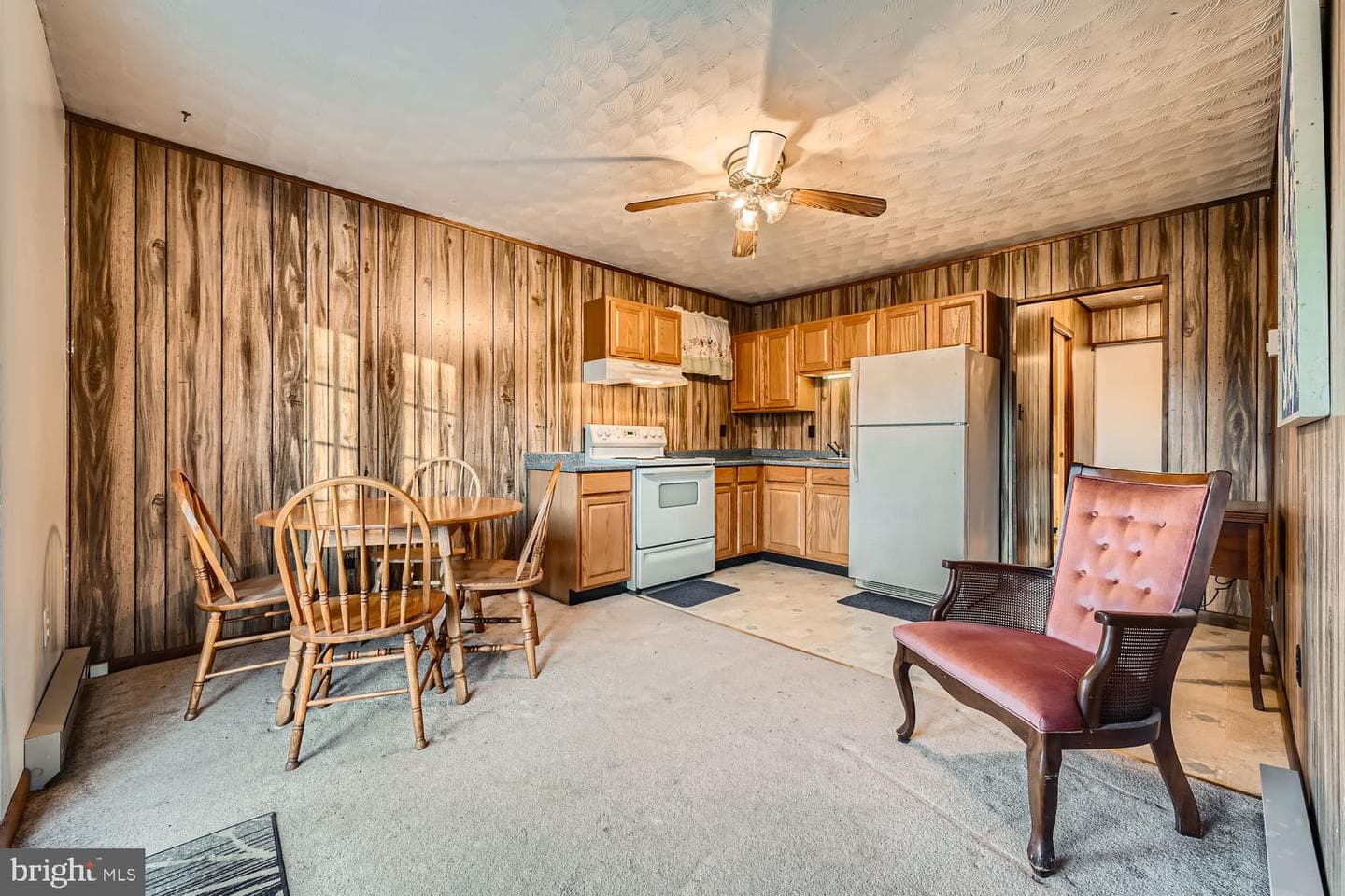 1410 Stepney Road photo 24