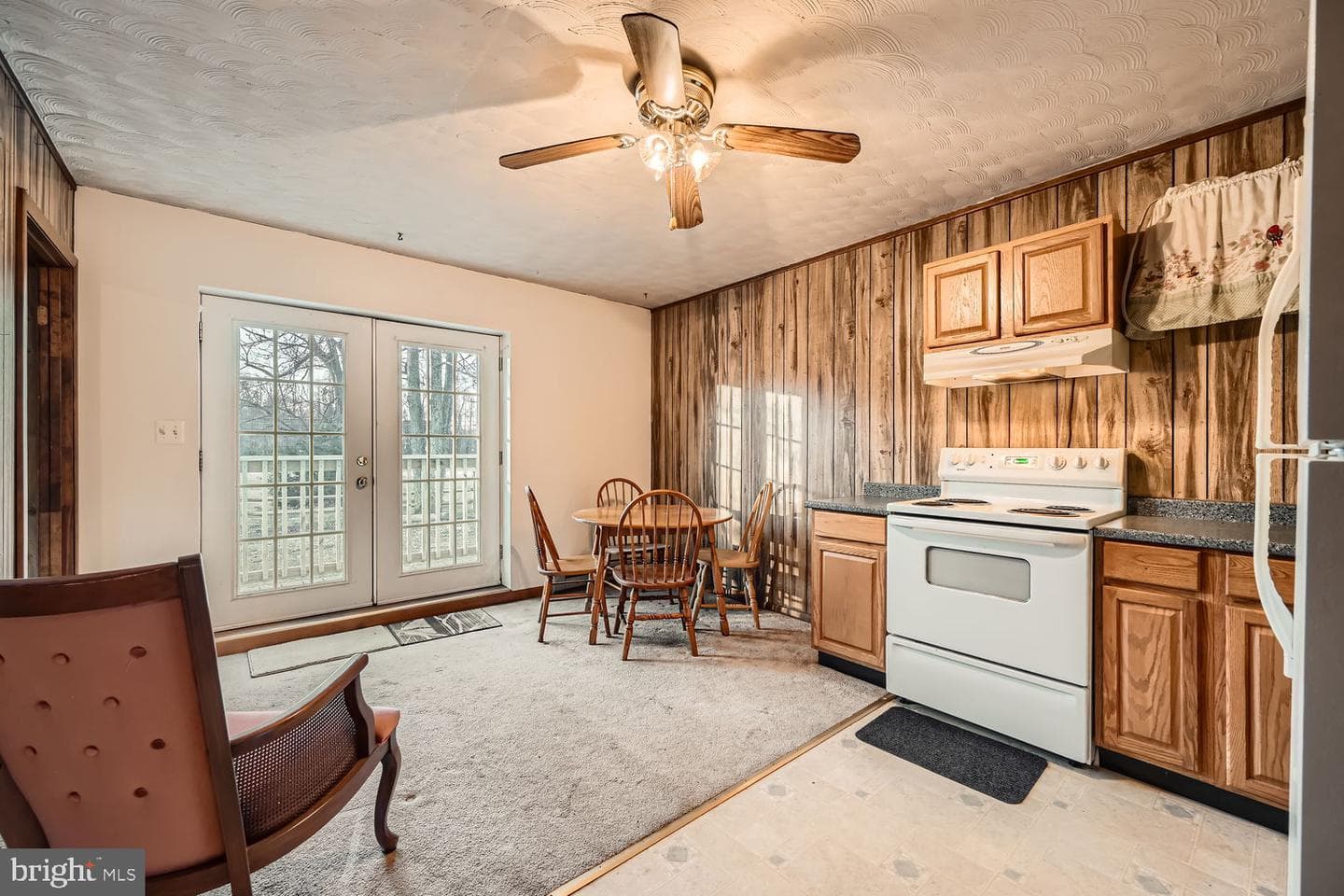 1410 Stepney Road photo 25