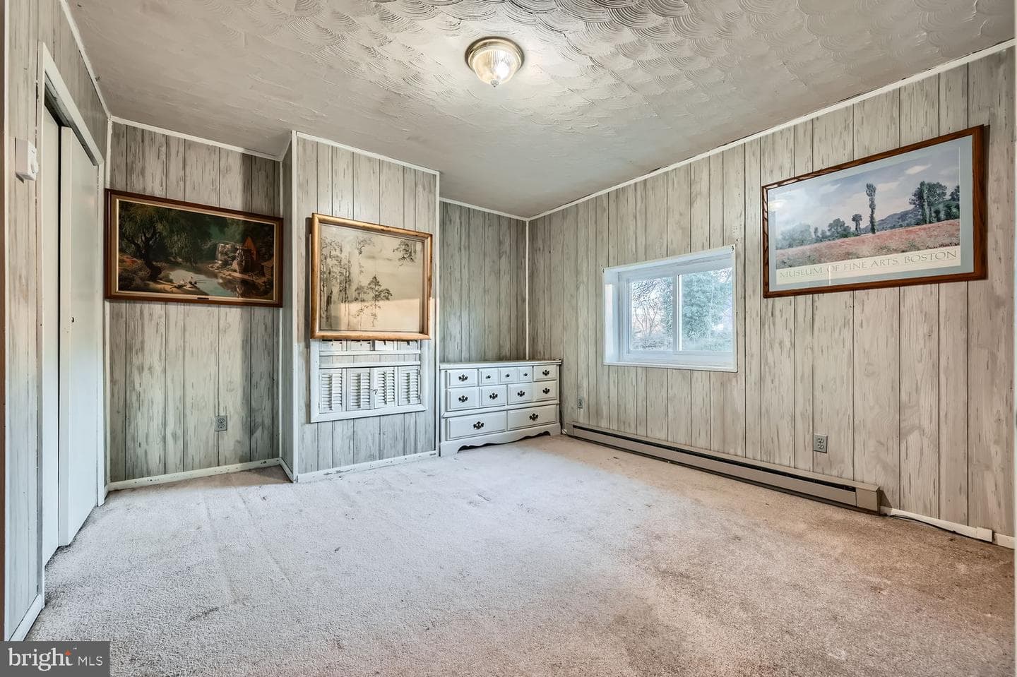 1410 Stepney Road photo 26