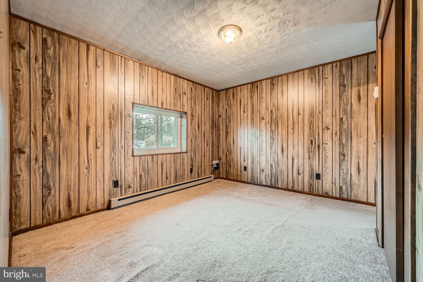 1410 Stepney Road photo 27