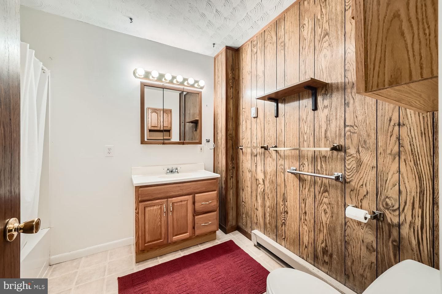 1410 Stepney Road photo 28