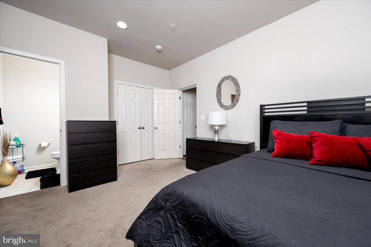 7709 Allen Wood Court photo 21
