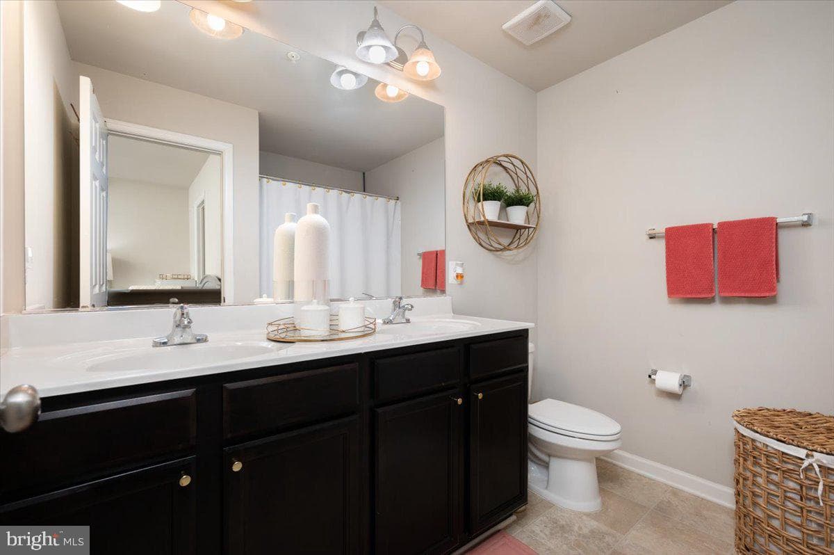 7709 Allen Wood Court photo 27