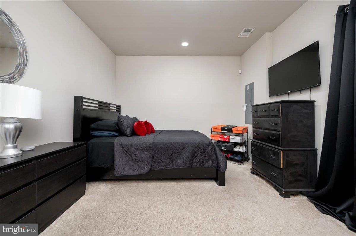7709 Allen Wood Court photo 28