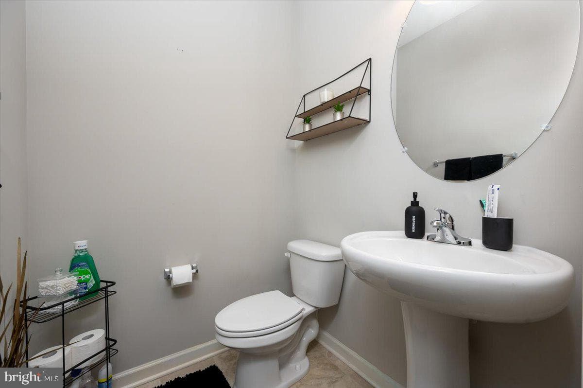 7709 Allen Wood Court photo 29