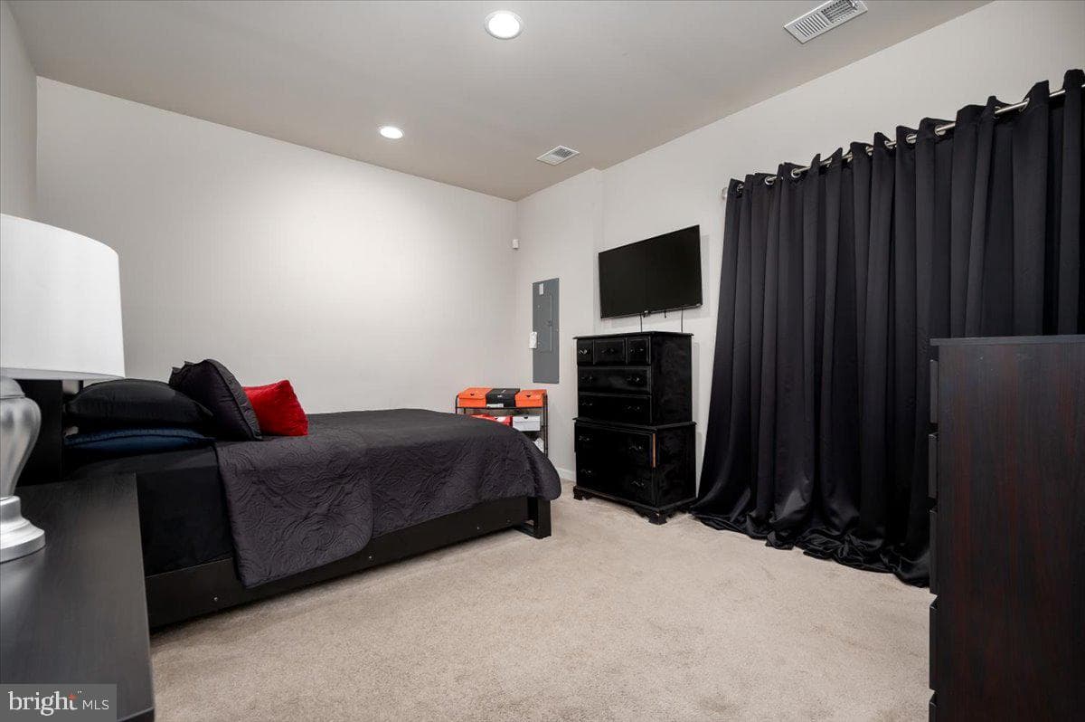 7709 Allen Wood Court photo 30