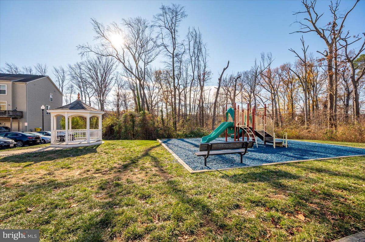 7709 Allen Wood Court photo 32