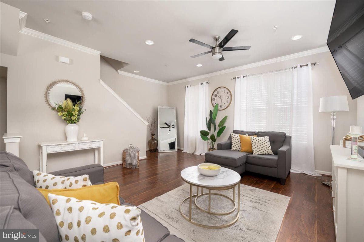 7709 Allen Wood Court photo 6