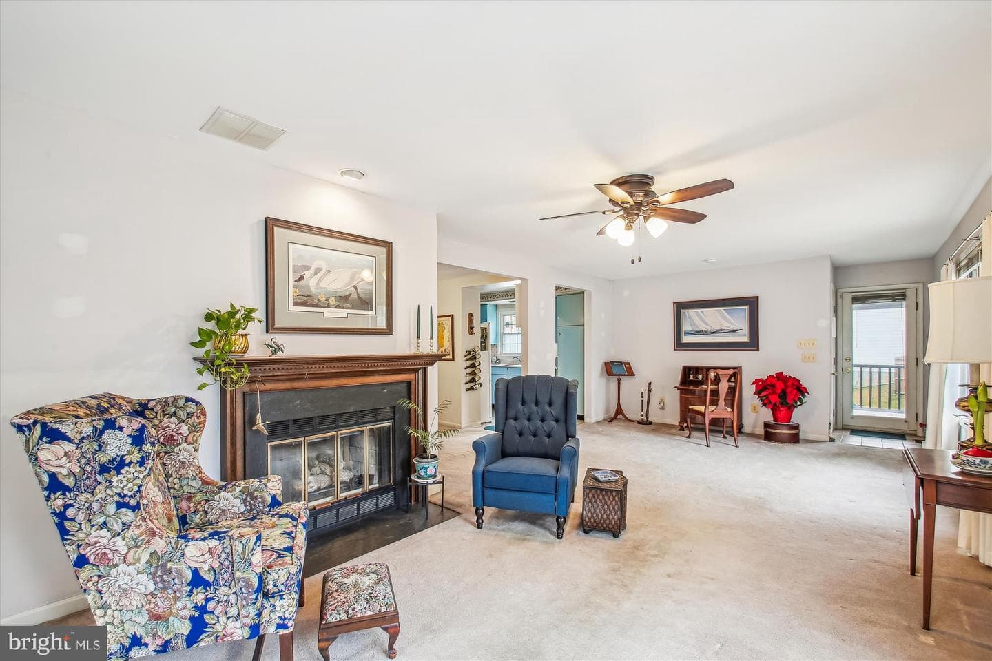 2 Severn Drive photo 12