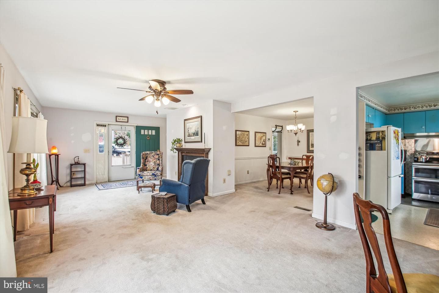2 Severn Drive photo 14