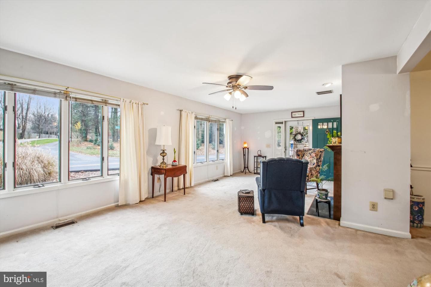 2 Severn Drive photo 15