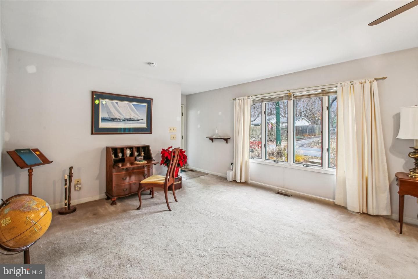 2 Severn Drive photo 16