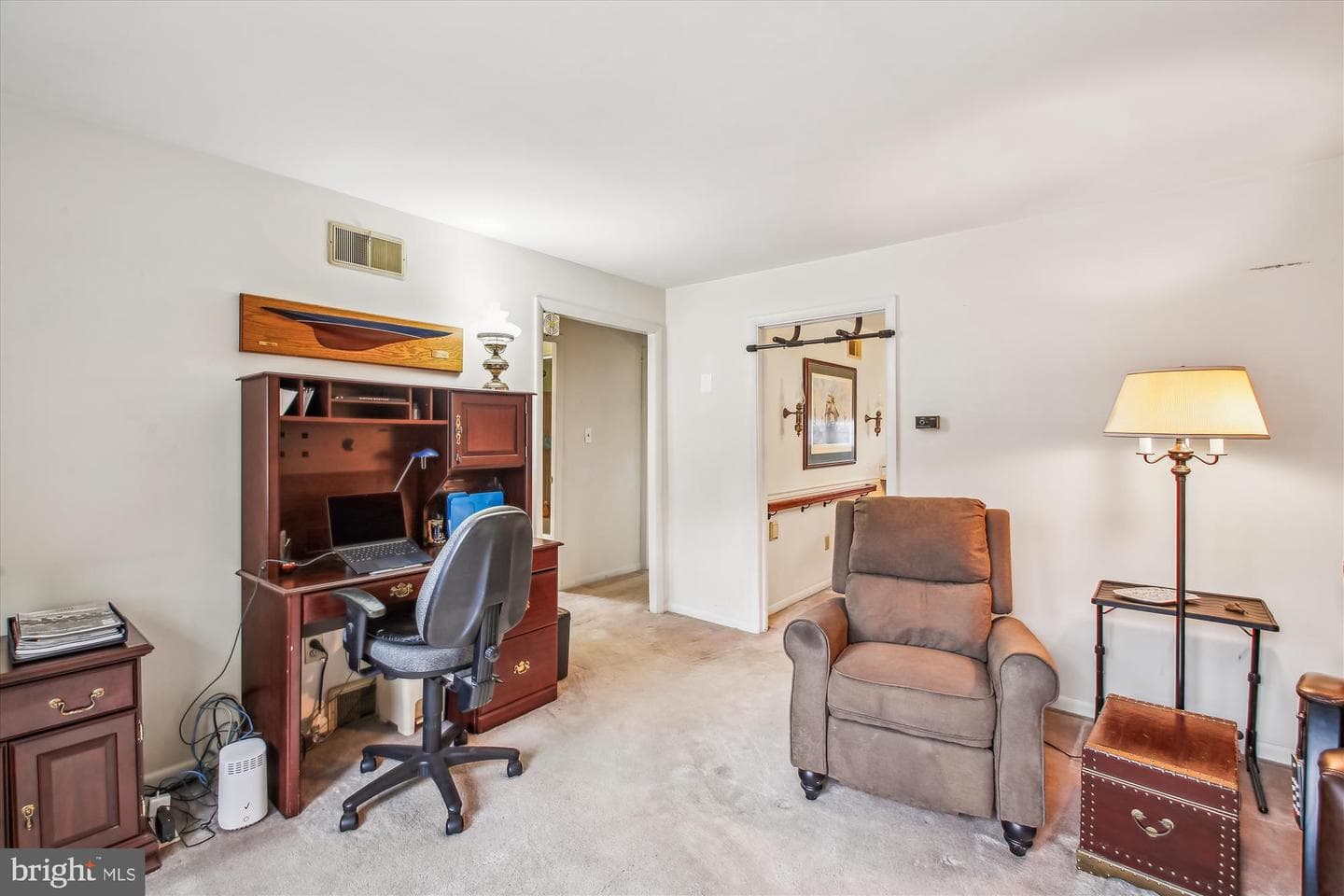 2 Severn Drive photo 23