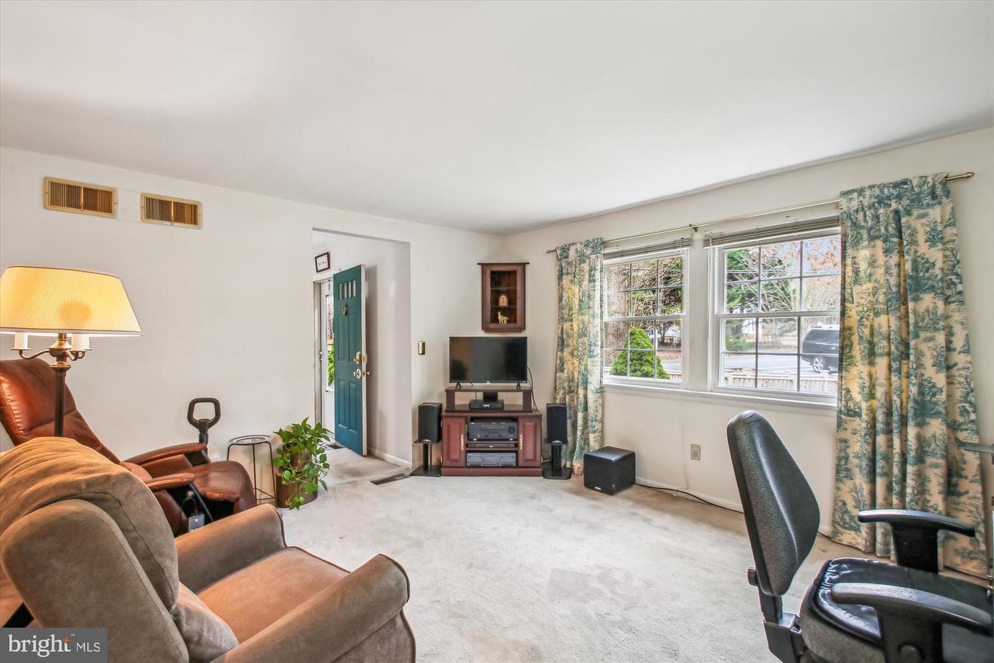 2 Severn Drive photo 25