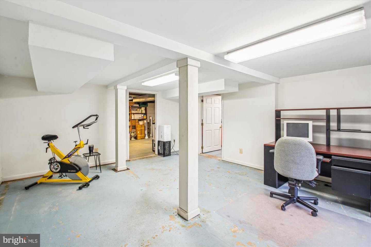 2 Severn Drive photo 31