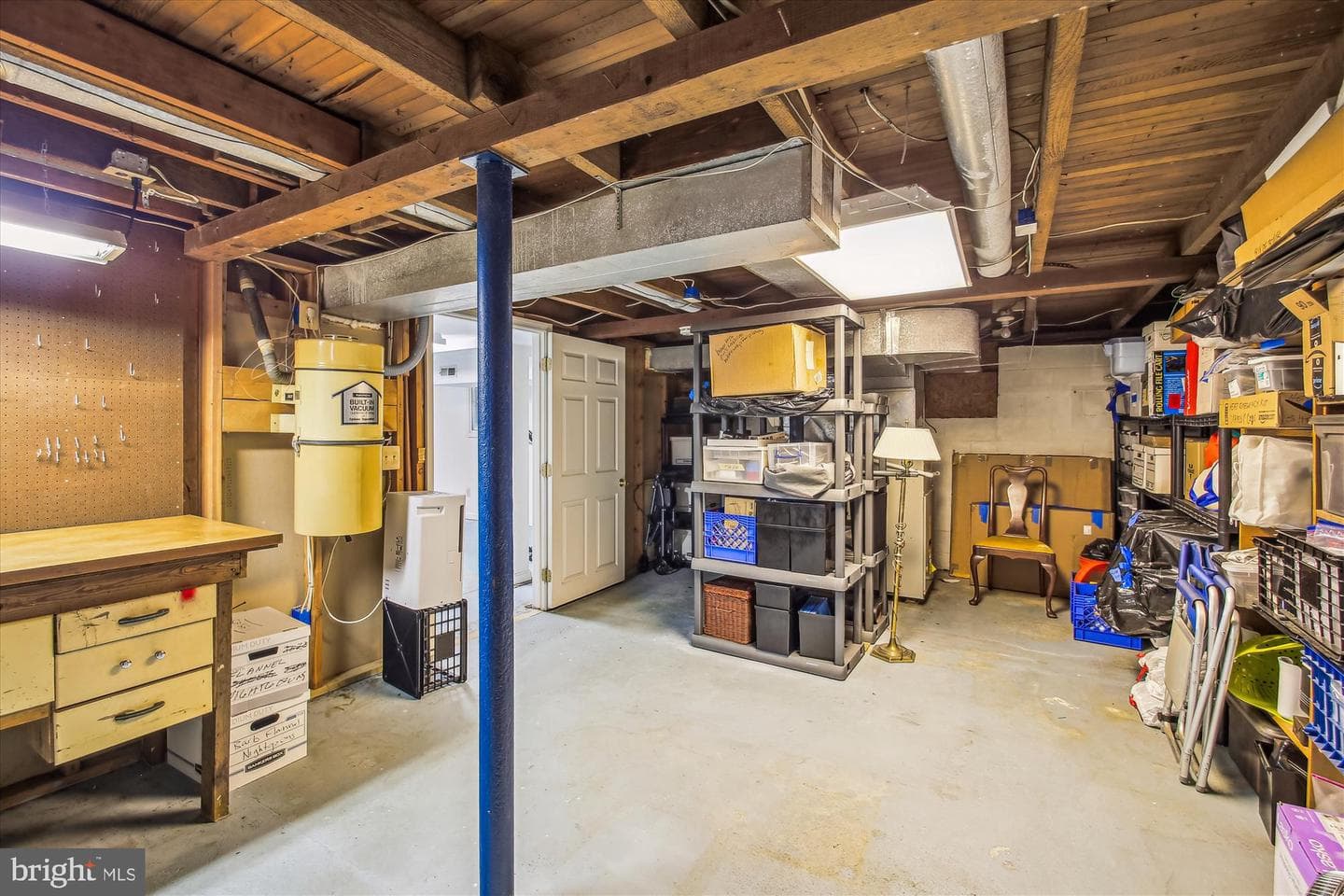 2 Severn Drive photo 33