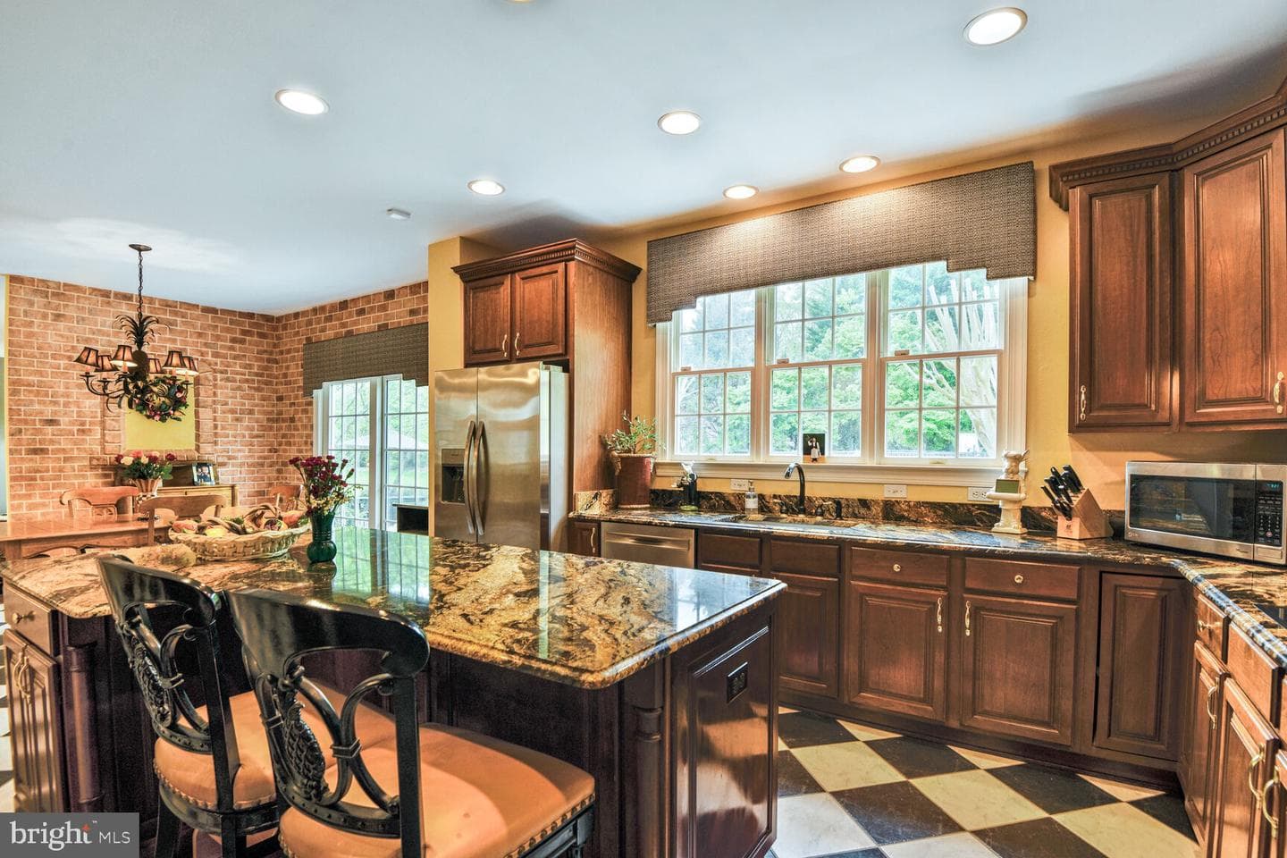 1 Perder Lane photo 12