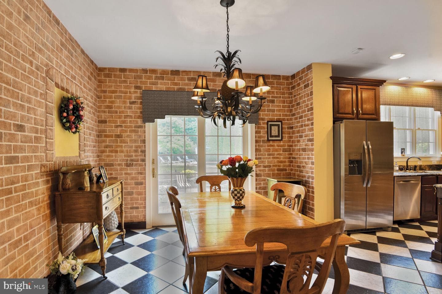 1 Perder Lane photo 13