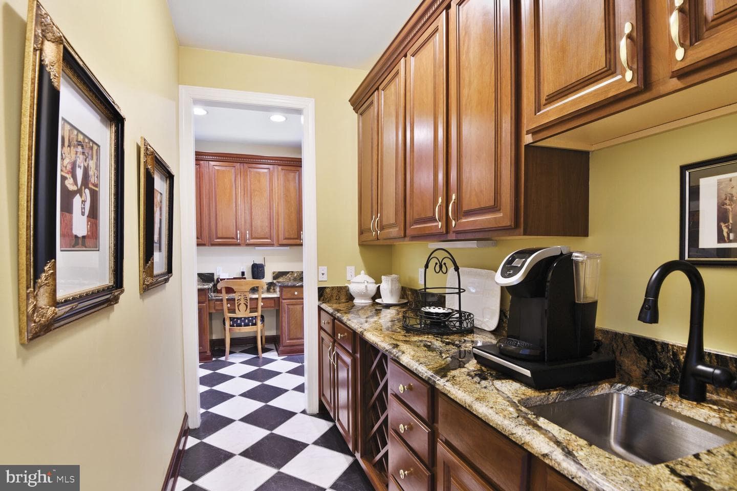 1 Perder Lane photo 14